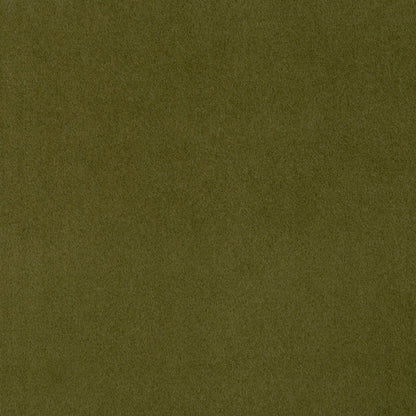 GRASS