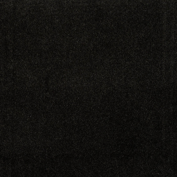 GUNMETAL