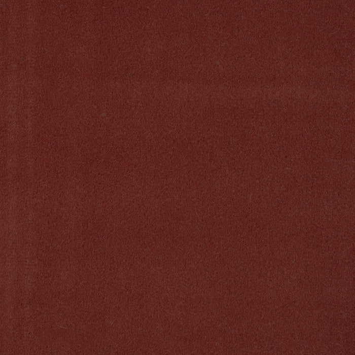 SIENNA