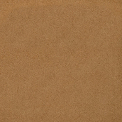 Hayworth_Curry_Mohair_Upholstery_Fabric_TopFabric.jpg