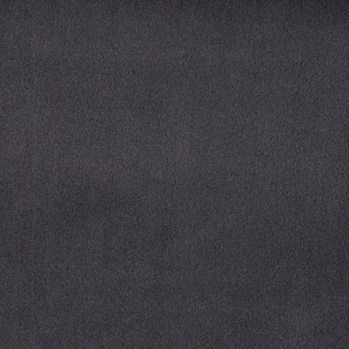 SMOKY PLUM