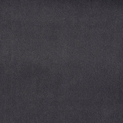 SMOKY PLUM
