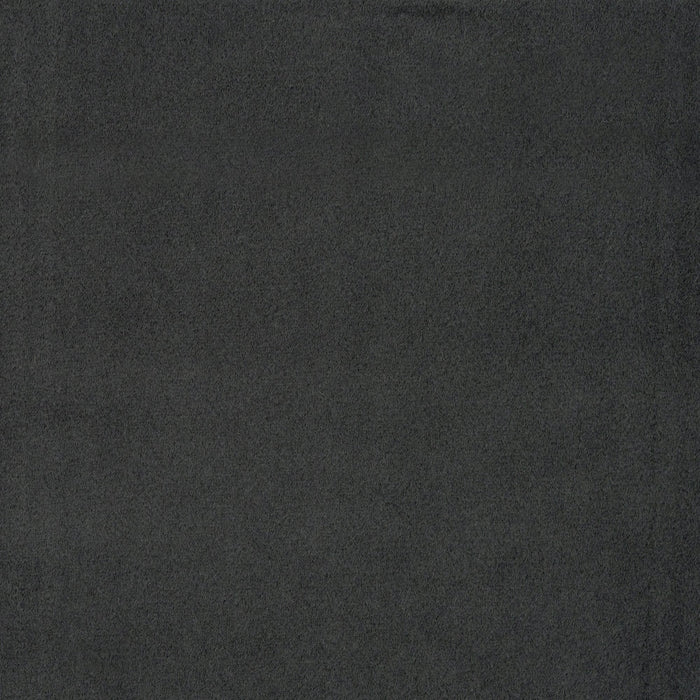HAYWORTH - MOHAIR UPHOLSTERY FABRIC WITH FLEECE BACKING BY THE YARD