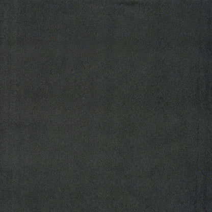 HAYWORTH - MOHAIR UPHOLSTERY FABRIC WITH FLEECE BACKING BY THE YARD
