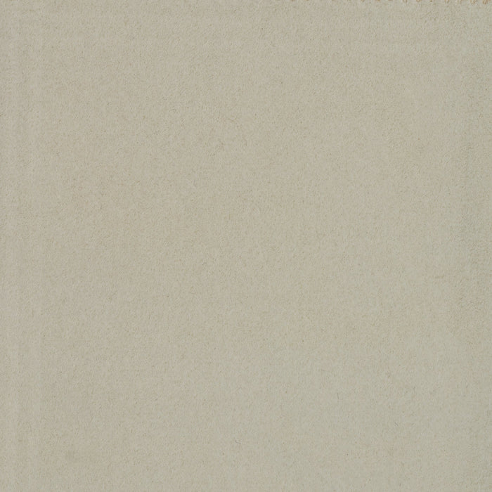 Hayworth_Ivory_Mohair_Upholstery_Fabric_TopFabric.jpg