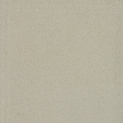 Hayworth_Ivory_Mohair_Upholstery_Fabric_TopFabric.jpg