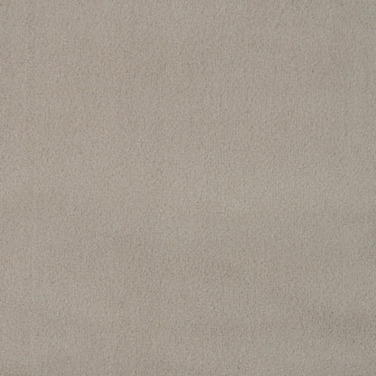 Hayworth_Moonlight_Mohair_Upholstery_Fabric_TopFabric.jpg