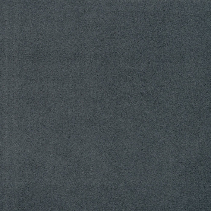 Hayworth_Cadet_Mohair_Upholstery_Fabric_TopFabric.jpg