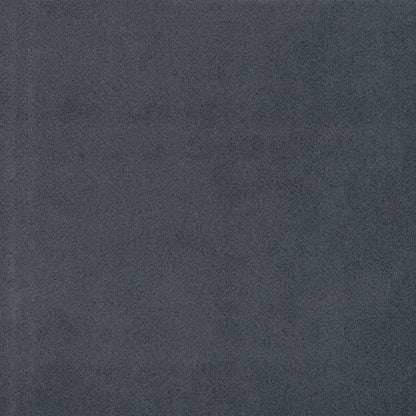 Hayworth_Cadet_Mohair_Upholstery_Fabric_TopFabric.jpg