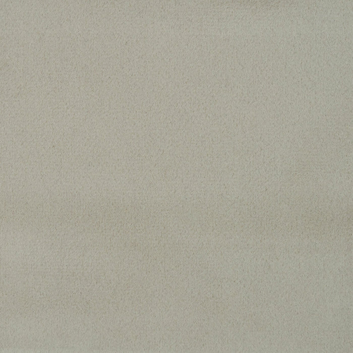 Hayworth_Rain_Mohair_Upholstery_Fabric_TopFabric.jpg