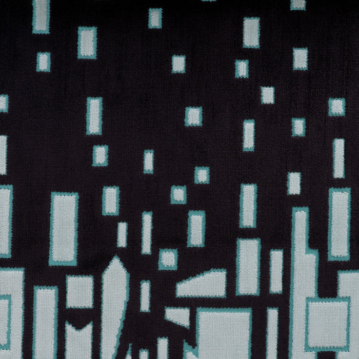 High_Society_Modsquad_Aqua_Geometric_Cut_Velvet_Upholstery_TopFabric.jpg