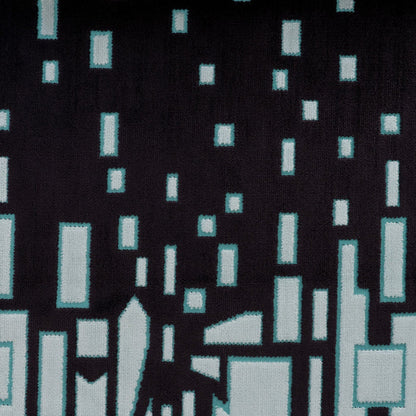 High_Society_Modsquad_Aqua_Geometric_Cut_Velvet_Upholstery_TopFabric.jpg