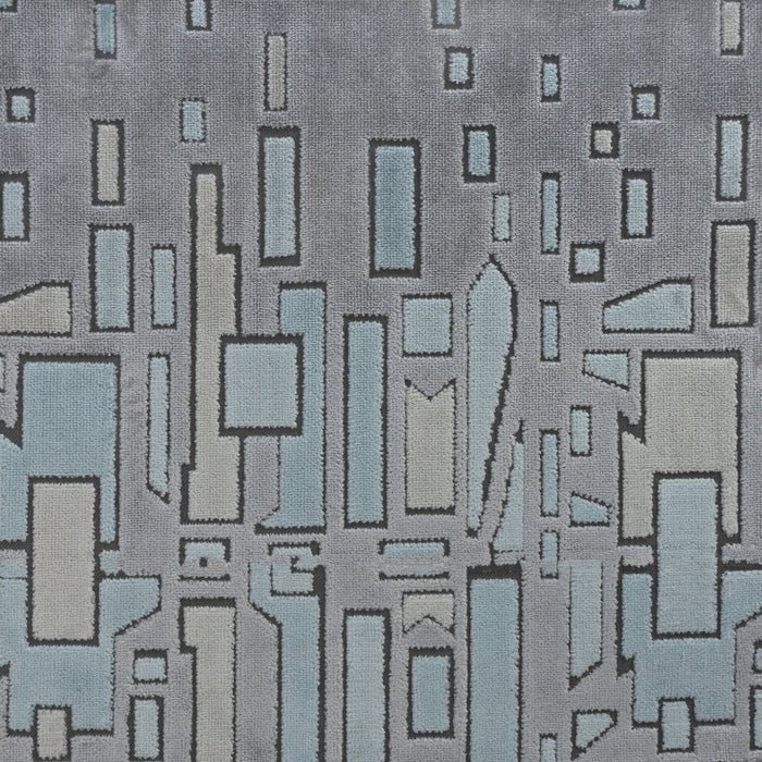 High_Society_Iceberg_Geometric_Cut_Velvet_Upholstery_TopFabric.jpg