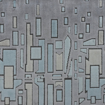 High_Society_Iceberg_Geometric_Cut_Velvet_Upholstery_TopFabric.jpg