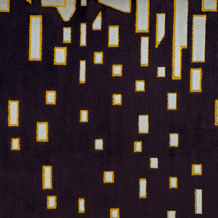 High_Society_Modsquad_Gold_Geometric_Cut_Velvet_Upholstery_TopFabric.jpg