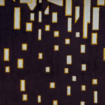High_Society_Modsquad_Gold_Geometric_Cut_Velvet_Upholstery_TopFabric.jpg