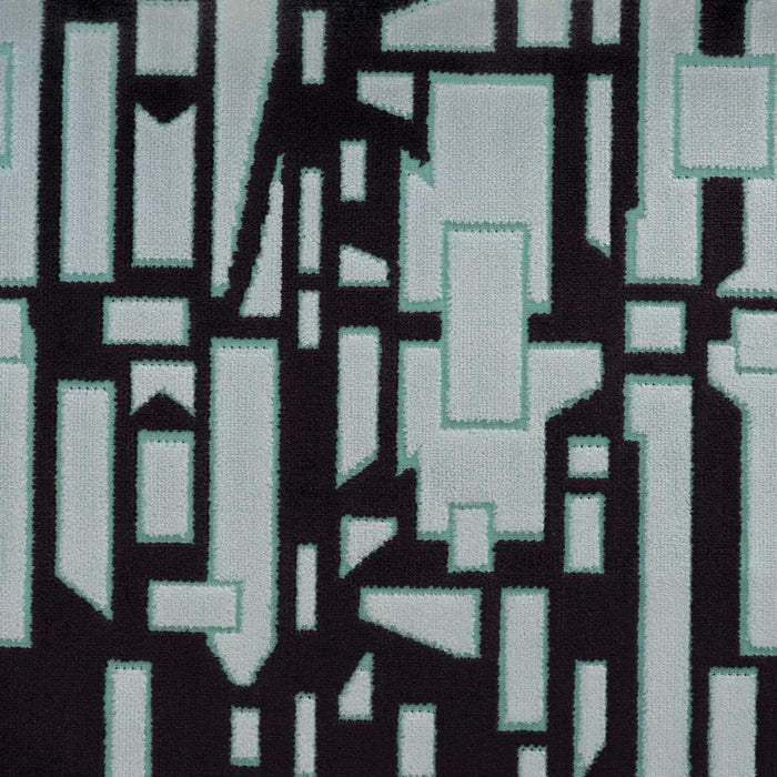 High_Society_Modsquad_Mint_Geometric_Cut_Velvet_Upholstery_TopFabric.jpg