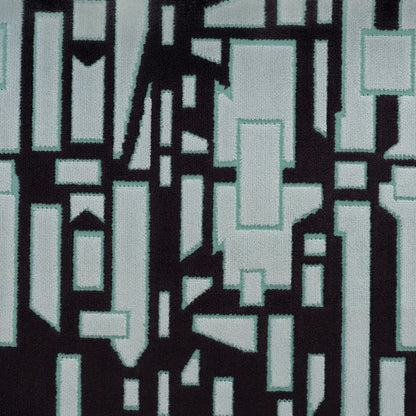 High_Society_Modsquad_Mint_Geometric_Cut_Velvet_Upholstery_TopFabric.jpg