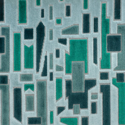 High_Society_Fiddlefern_Geometric_Cut_Velvet_Upholstery_TopFabric.jpg