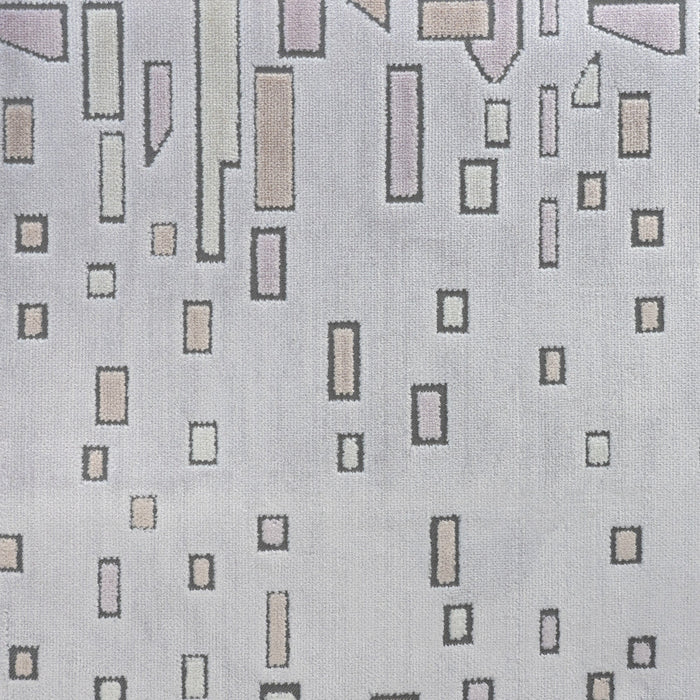 High_Society_Lush_Geometric_Cut_Velvet_Upholstery_TopFabric.jpg