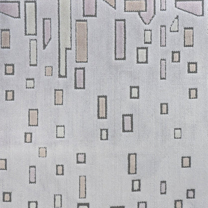 High_Society_Lush_Geometric_Cut_Velvet_Upholstery_TopFabric.jpg