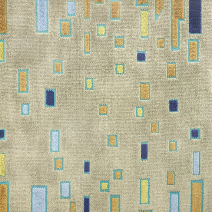 High_Society_Seashore_Geometric_Cut_Velvet_Upholstery_TopFabric.jpg