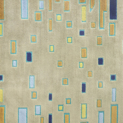 High_Society_Seashore_Geometric_Cut_Velvet_Upholstery_TopFabric.jpg