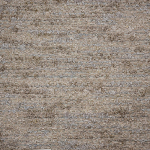 HIPPIE - TEXTURAL SOLID CHENILLE UPHOLSTERY FABRIC BY THE YARD