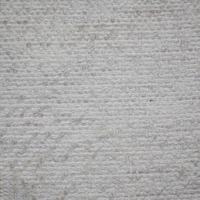HIPPIE - TEXTURAL SOLID CHENILLE UPHOLSTERY FABRIC BY THE YARD