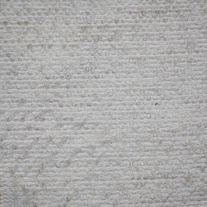 HIPPIE - TEXTURAL SOLID CHENILLE UPHOLSTERY FABRIC BY THE YARD