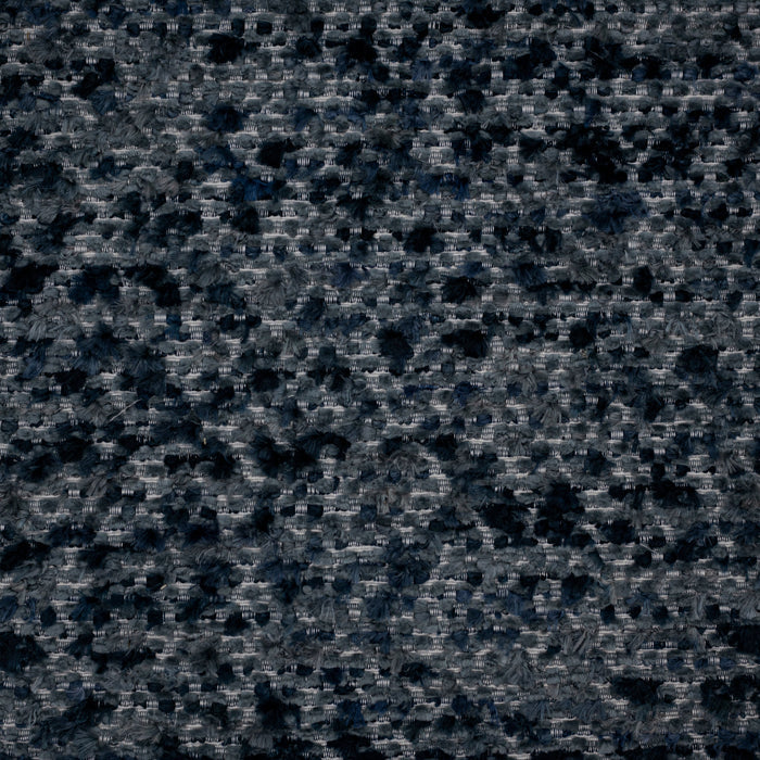 HIPPIE - TEXTURAL SOLID CHENILLE UPHOLSTERY FABRIC BY THE YARD
