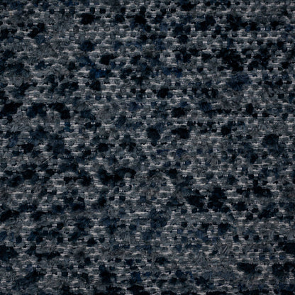 HIPPIE - TEXTURAL SOLID CHENILLE UPHOLSTERY FABRIC BY THE YARD