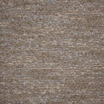 HIPPIE - TEXTURAL SOLID CHENILLE UPHOLSTERY FABRIC BY THE YARD
