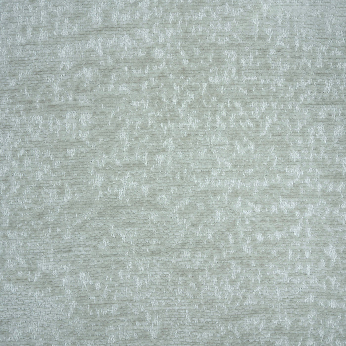 Moondust