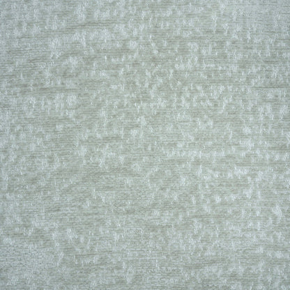 Moondust