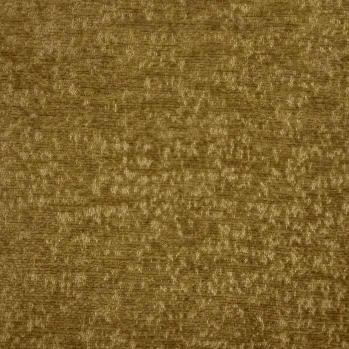 Sesame
