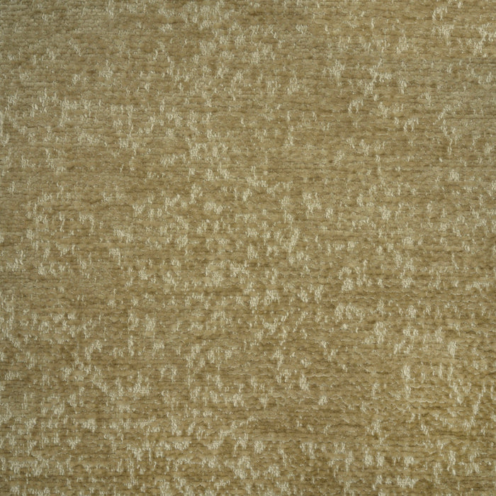 HUTTON - CHENILLE JACQUARD SOLID UPHOLSTERY FABRIC BY THE YARD