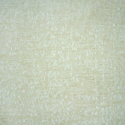 HUTTON - CHENILLE JACQUARD SOLID UPHOLSTERY FABRIC BY THE YARD