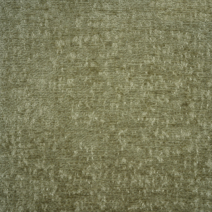 HUTTON - CHENILLE JACQUARD SOLID UPHOLSTERY FABRIC BY THE YARD