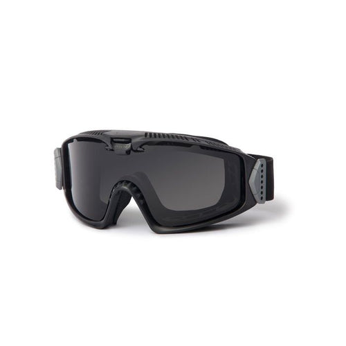 Influx Goggle | ESS-INFLUXAVSGOGGLE