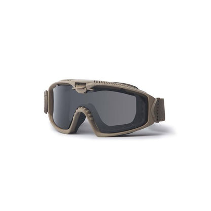 Influx Goggle | ESS-INFLUXAVSGOGGLE
