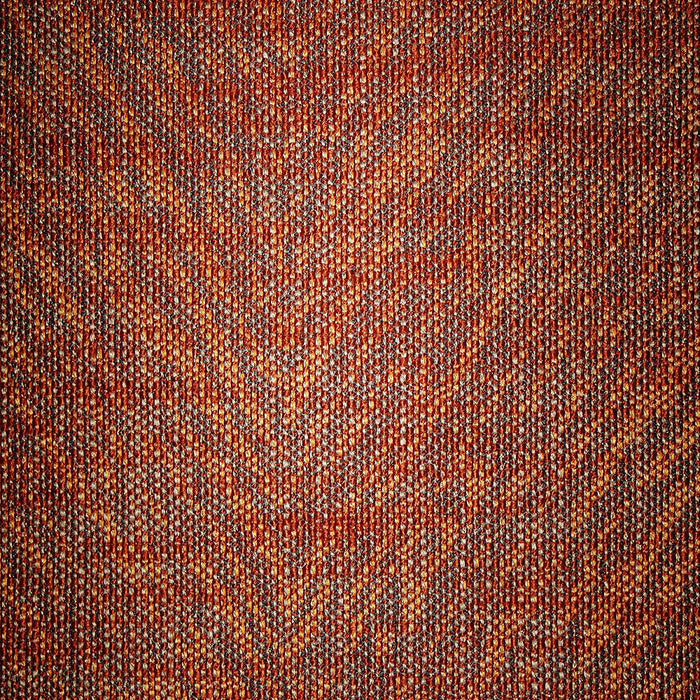 Franklin - Jacquard Fabric Designer Pattern Upholstery Fabric by the Yard - Available in 8 Colors - Atomic w/ Backing - Top Fabric - 2