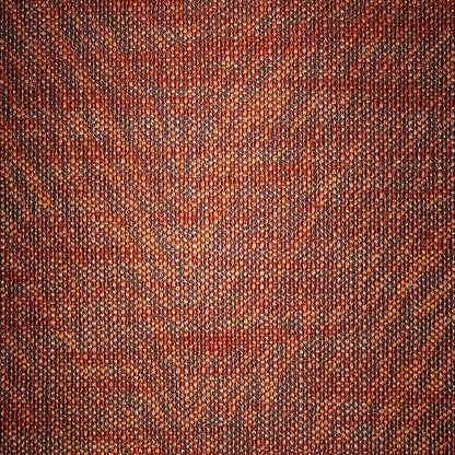 Franklin - Jacquard Fabric Designer Pattern Upholstery Fabric by the Yard - Available in 8 Colors - Atomic w/ Backing - Top Fabric - 2