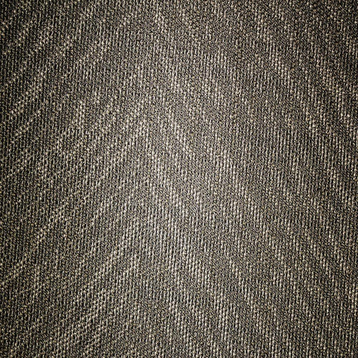 Franklin - Jacquard Fabric Designer Pattern Upholstery Fabric by the Yard - Available in 8 Colors - Elephant w/ Backing - Top Fabric - 8