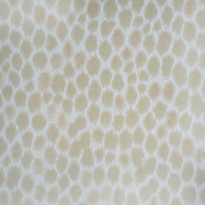 JASMINE - ANIMAL SKIN PATTERN UPHOLSTERY FABRIC BY THE YARD