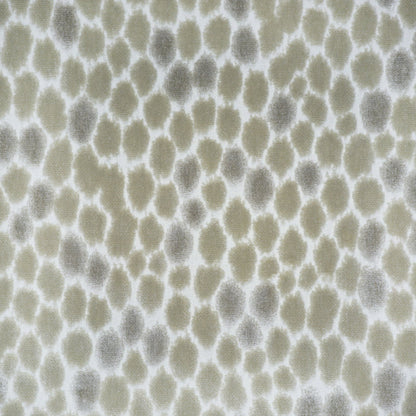 JASMINE - ANIMAL SKIN PATTERN UPHOLSTERY FABRIC BY THE YARD