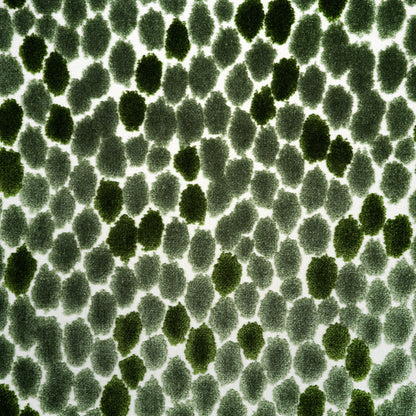 JASMINE - ANIMAL SKIN PATTERN UPHOLSTERY FABRIC BY THE YARD