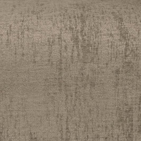 JOHNSON - ELEGANT CLASSIC CHENILLE UPHOLSTERY FABRIC BY THE YARD