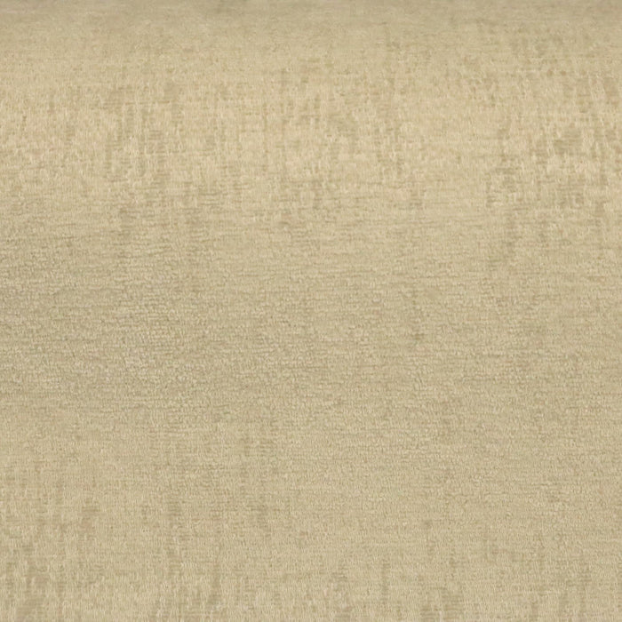 JOHNSON - ELEGANT CLASSIC CHENILLE UPHOLSTERY FABRIC BY THE YARD