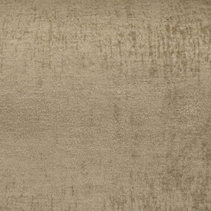 JOHNSON - ELEGANT CLASSIC CHENILLE UPHOLSTERY FABRIC BY THE YARD